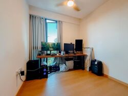 Treasure at Tampines (D18), Condominium #577618561
